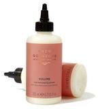 Grow Gorgeous Volume Root Stimulating Primer 200ml