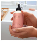 Grow Gorgeous Volume Root Stimulating Primer 200ml