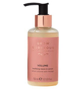 Grow Gorgeous Volume Bodifying Leave-in Serum