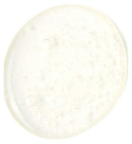 Grow Gorgeous Volume Bodifying Leave-in Serum