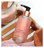 Grow Gorgeous Volume Bodifying Leave-in Serum