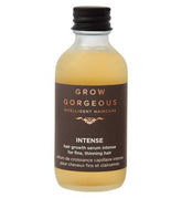 Grow Gorgeous Hair Growth Serum Intense