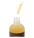 Grow Gorgeous Hair Growth Serum Intense