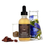 Grow Gorgeous Hair Growth Serum Intense