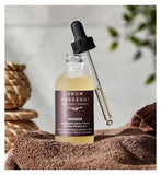 Grow Gorgeous Hair Growth Serum Intense