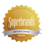 Savlon Bites & Stings Pain Relief Gel - 20g