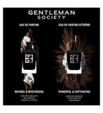 Givenchy Gentleman Society Eau de Parfum 60ml