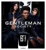 Givenchy Gentleman Society Eau de Parfum 100ml