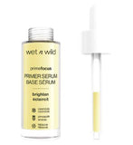Wet n Wild Prime Focus Brightening Primer Serum 30ml