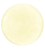 Wet n Wild Prime Focus Brightening Primer Serum 30ml