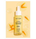 Wet n Wild Prime Focus Brightening Primer Serum 30ml