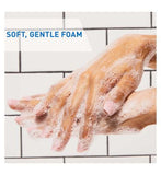 CeraVe Hydrating Foaming Oil Cleanser for Dry Skin 473ml