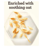 Aveeno Kids Face and Body Moisturising Lotion