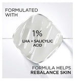 L'Oréal Paris Prime Lab 24HR Matte Setter Primer