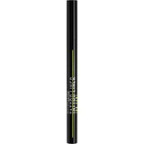 Maybelline Tattoo Liner Ink Pen Eyeliner Jet Black