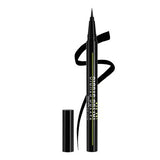 Maybelline Tattoo Liner Ink Pen Eyeliner Jet Black