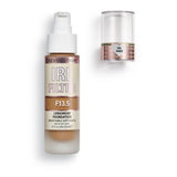 Revolution IRL Filter Longwear Foundation