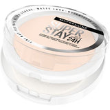 Maybelline SuperStay 24H Hybrid Powder Foundation