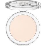 Maybelline SuperStay 24H Hybrid Powder Foundation