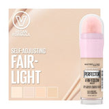 Maybelline Instant Anti Age Perfector 4-In-1 Glow Primer, Concealer, Highlighter