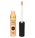 Max Factor Facefinity All Day Flawless Concealer