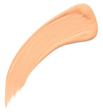 Max Factor Facefinity All Day Flawless Concealer