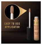 Max Factor Facefinity All Day Flawless Concealer