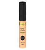 Max Factor Facefinity All Day Flawless Concealer