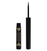 Max Factor Masterpiece Waterproof Matte Liquid Eyeliner
