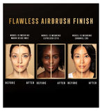 Max Factor Facefinity All Day Flawless 3 in 1 SPF 20 Vegan Foundation 30ml