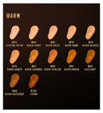 Max Factor Facefinity All Day Flawless 3 in 1 SPF 20 Vegan Foundation 30ml