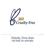 Dove Anti-Perspirant Roll On Fresh Care 50ml