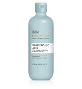 Baylis & Harding Kindness Hyaluronic Acid 500ml Cleanse & Hydrate Body Wash