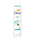 Dove Anti-Perspirant Aerosol Fresh Care 200ml
