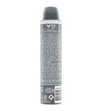 Dove Men+Care Advanced Extra Fresh 72hr Anti-Perspirant Deodorant with Triple Action Sweat & Odour Protection Technology 200ml