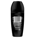 Lynx Antiperspirant Deodorant Roll On Africa 50ml