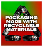 Lynx Antiperspirant Deodorant Roll On Africa 50ml