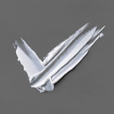 LAB SERIES Anti-Age Max LS Cream 50ml