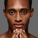 LAB SERIES Anti-Age Max LS Cream 50ml