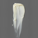 LAB SERIES Anti-Age Max LS Eye Treatment 15ml