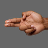 LAB SERIES Anti-Age Max LS Eye Treatment 15ml