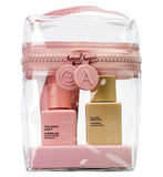 ARKIVE Head In The Clouds Kit