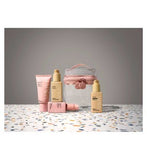 ARKIVE Head In The Clouds Kit