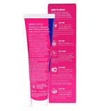 WooWoo Tame It! Vegan In-Shower Hair Removal 100ml