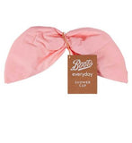 Boots Shower Cap
