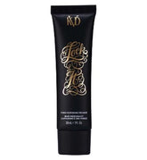 KVD Beauty Lock It Pore Refining Primer 30ml