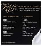 KVD Beauty Lock It Pore Refining Primer 30ml