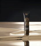 KVD Beauty Lock It Pore Refining Primer 30ml