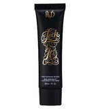 KVD Beauty Lock It Pore Refining Primer 30ml