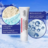 Kiehl's Ultra Facial Advanced Repair Barrier Cream 50ml